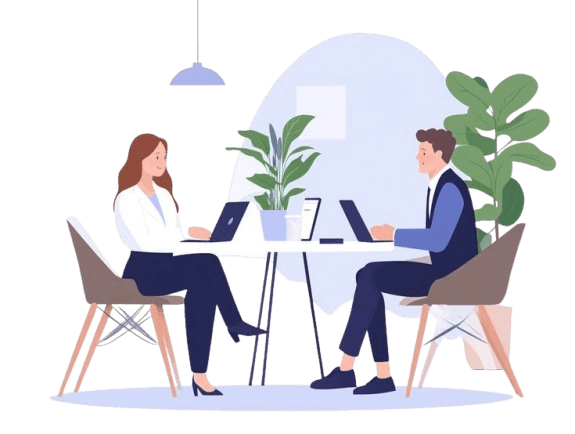 សម្ភាសន៍